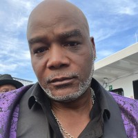 Jamale Stanley