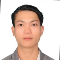 Quoc Dung Vo