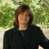 Jodi Cotten-Konsur