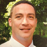 Dan Eckman
