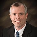 Dr. Ron Kinville - Ed.D., CSP, Teacher, Builder, Developer