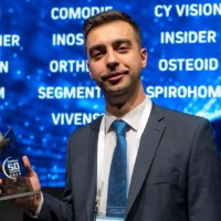 Ali Kethüda