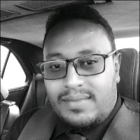 Yasir Elkhidir
