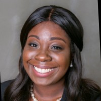 Jeanette K.