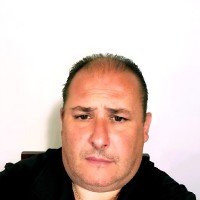 Didier Palaisi