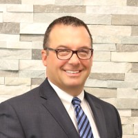 Pete Skarzynski