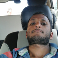 Asit Kumar