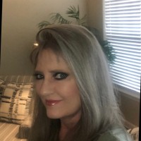 Angela Groll