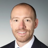 Thomas Prince