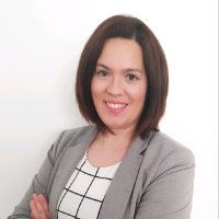 Sonia Gallardo López