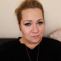 Zsuzsa Győri