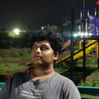 Krish mali