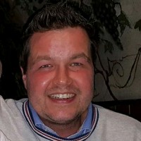 Niels Stam
