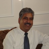 Gulshan S.