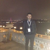 Fatih ERÇELİK
