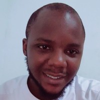 Adegbite Moses AAT,FMVA®