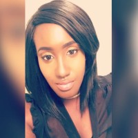 Kura Njie
