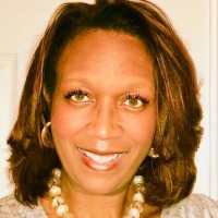 Dr. Lori Mathis