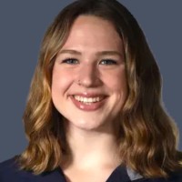 Margaret Bilquin
