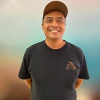 Rangga Putra