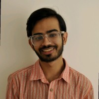 Srijon Sinha