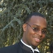 Andrew Thomas