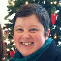 Lindsay Berdan