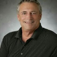 Steve Bavilacqua
