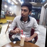 Moeed Shaik