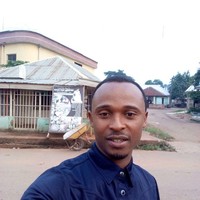 Uche Sydney