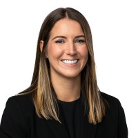 Toni Duncan (Walter)