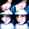 Rezky Nur Indah Sari