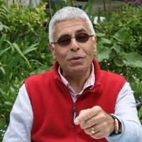 Michel Dejeu