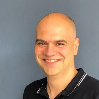 Marco Cremers