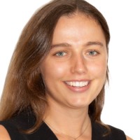 Rosie Dossor
