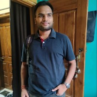 Piyush Tiwari