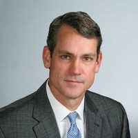 Andrew Ottaway