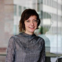 Marieke Carpentier