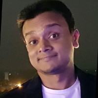 Anupam Singh