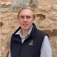 Lachie Behn