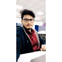 Sumit Kale