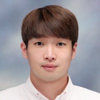 이기욱