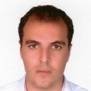 Samer Mousa