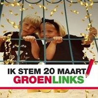 Annelies Nooij