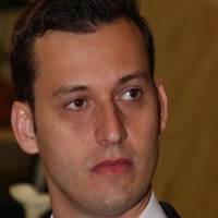 Flavio Reis Avelar