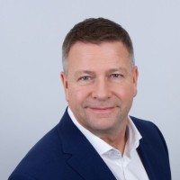 Bernd Winkelmann
