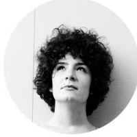 Amparo Cativiela Ramón