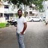 B sivakumar