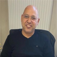 Elbakkouchi Jawad