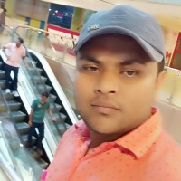 Rohit Kumar